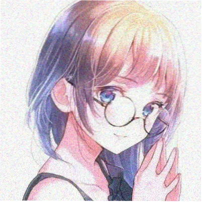 吾凰在上logo